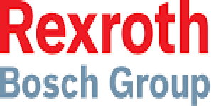 Bosch Rexroth